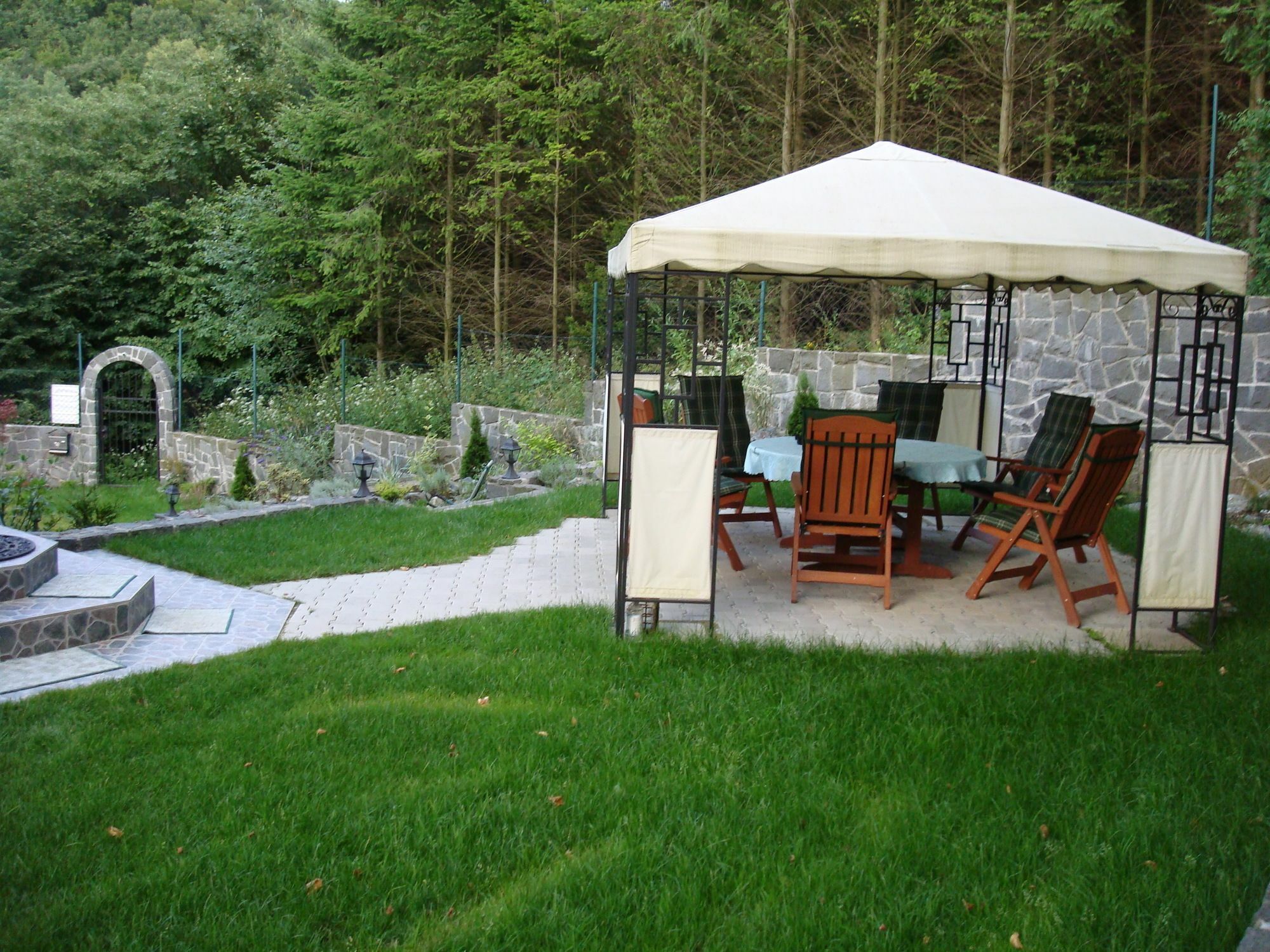 Penzion Zlaty Jelen Kosice Exterior photo