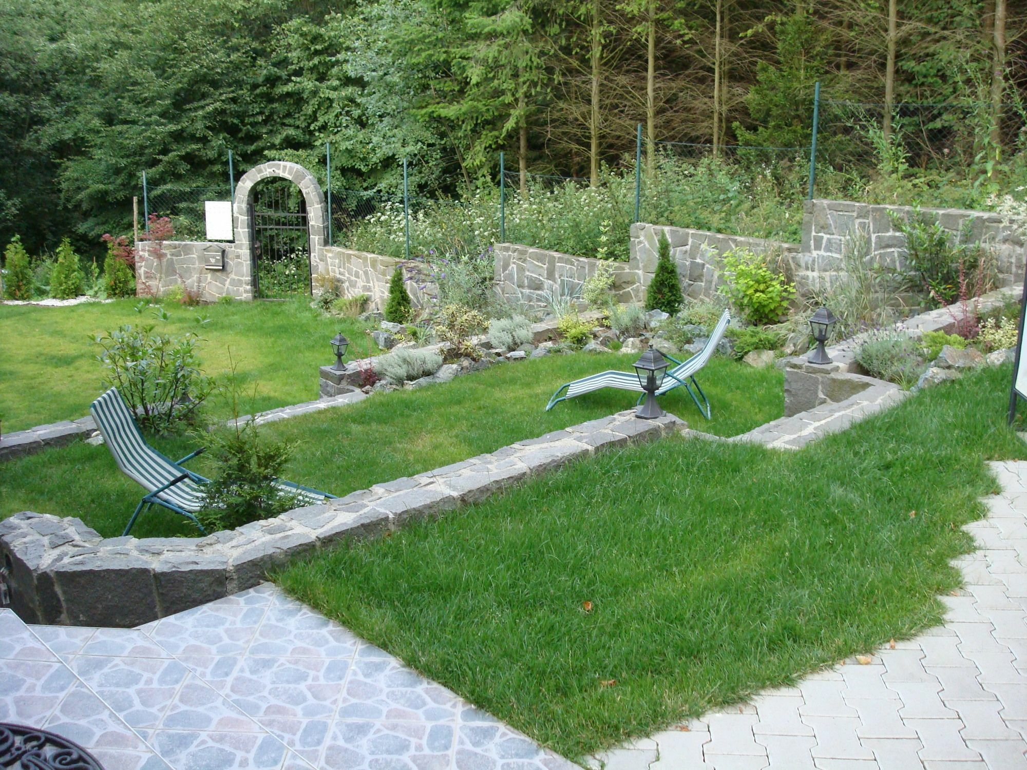 Penzion Zlaty Jelen Kosice Exterior photo